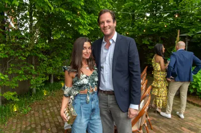 ‘Angry’ Candice Miller skips hubby Brandon’s grave ceremony