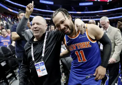 Plucky Pacers keep raising bar for Knicks’ coaching search with what-ifs stinging even more