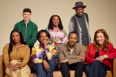 Is ‘Abbott Elementary’ On Tonight? Here’s When The Next New Episode Of ‘Abbott Elementary’ Airs On ABC And Hulu