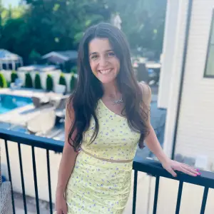 Ex-husband of NYC teacher in school sex scandal has gunshots fired into his house: ‘This was attempted murder’