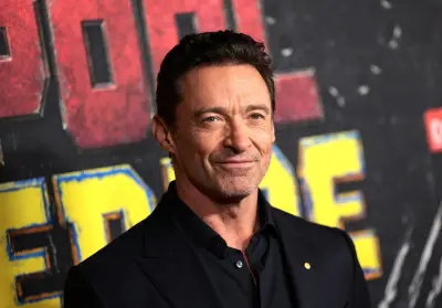 Horoscopes Oct. 12, 2025: Hugh Jackman, motivation is the key this year