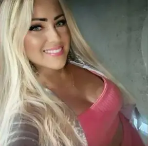 Glamorous suspected serial killer linked to 4 deaths: ‘Takes pleasure in killing’