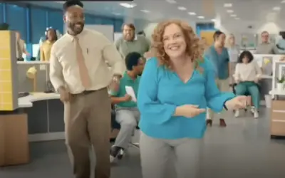 Movement To Ban Pharmaceutical Ads Gains Steam With New Policies, Bills Under Review