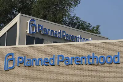 Federalism Triumphs as High Court Allows Carolina To Defund Planned Parenthood