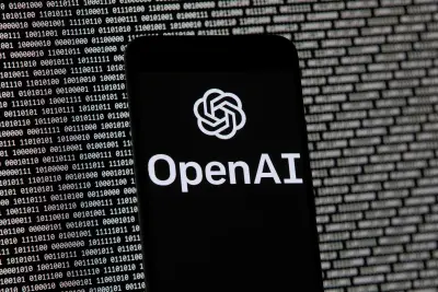 Newest generation of GPT models show major drop in political bias, OpenAI says