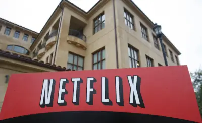 Netflix To Experiment With News Programming, Partners With Left-Wing Daily Beast to Cover News Events