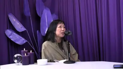 Margaret Cho disses ‘mean girl’ Ellen DeGeneres in scathing podcast interview: ‘So creepy and weird’