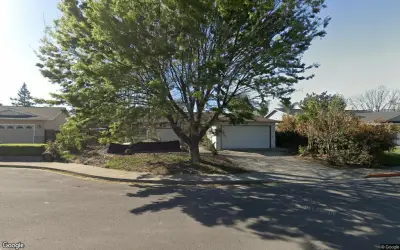 Single family residence sells in Pleasanton for $1.8 million