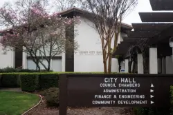 Gilroy City Administrator announces retirement from “best job ever”