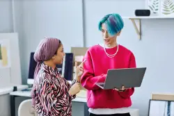 Gen Z has more purpose, passion for hobbies – but new report reveals surprising truths: ‘See the rising concerns’