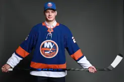 Breaking down Islanders’ Day 2 picks in 2025 NHL Draft