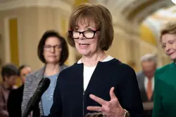 Inclusion on Boelter’s ‘hit list’ chills Minnesota abortion providers and abortion rights activists