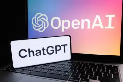 New York Daily News and other outlets ask judge to reject OpenAI effort to keep deleting data