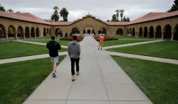 Stanford researchers develop new tool to measure biological age