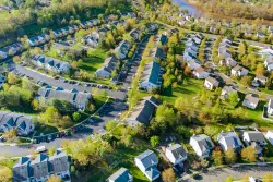 Sellers are flooding the home market while buyers sit on their hands in these US cities — creating a historic imbalance
