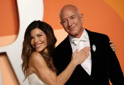 Oprah Winfrey, Kim Kardashian, Katy Perry may face protests at Bezos-Sanchez wedding