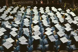 Educators who speak the language of ‘skills’ are losing