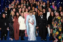Wither the Vogue Empire After Anna Wintour ‘Steps Back’ After 37 Years?