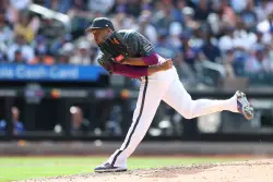 Bet365 bonus code NYPBET: Claim $150 bonus or $1K first bet safety net for Mets vs. Angels on Tuesday