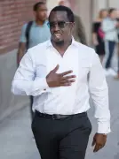 Sean ‘Diddy’ Combs’ attorneys celebrate ‘great victory’ after sex trafficking trial verdict