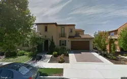 The top 10 most expensive home sales in Contra Costa County, reported the week of Sept. 1