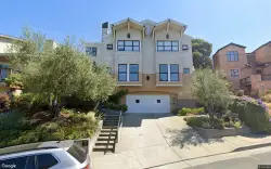 Alameda County real estate: House on Hermosa Avenue sells for $2,060,000
