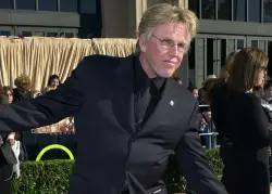Horoscopes June 29, 2025: Gary Busey, don’t be targeted as a troublemaker