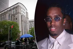 Legal expert recaps Kid Cudi’s testimony in Sean ‘Diddy’ Combs trial, more from week two