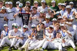 CIF NorCal baseball, softball: Top storylines as regional games begin Tuesday