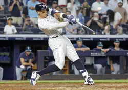 Fantasy baseball’s best draft picks in first half go beyond standout stars