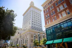 Oakland leaders find extra money that could prevent fire station closures, city worker layoffs