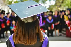 What the liberal arts can offer graduates navigating a changing world