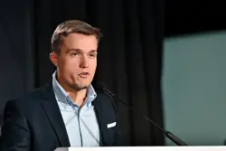 A Young Conservative’s Case for Environmental Activism