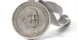 Bay Area restaurants, chefs are again shut out of the James Beard Awards