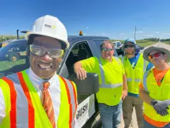 Trump administration targets diversity program that has boosted minority owned businesses in Minnesota