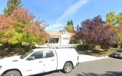 Three-bedroom home sells for $2.5 million in Danville