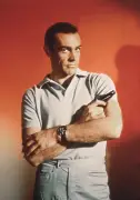 James Bond’s signature weapon erased by Amazon Studios in short-lived campaign, igniting backlash