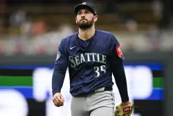 Mets reach deal with reliever Zach Pop to boost bullpen depth