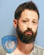 Toddler dies after being left in car by drunk father for 9 hours as temperatures soared to 105 degrees