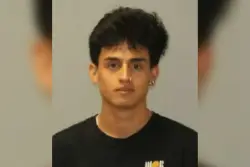 Driver pulled over to guzzle a beer before getting busted going 122 mph: police