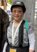 Tourist who missed Norwegian cruise ship discovered dead on mountain trail in Alaska
