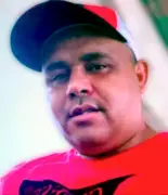 Tren de Aragua kingpin is first member of notorious gang to make FBI’s Ten Most Wanted list