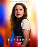 New Lois Lane Rachel Brosnahan slams actors for complaining about superhero movies after Dakota Johnson’s snide remarks