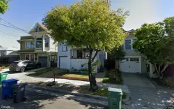 Top 10 home deals in Alameda, Piedmont and Oakland the week of June 23