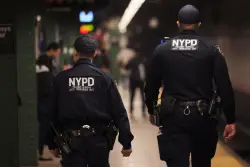 Barber Caught Hoarding Crack, Guns, And Ammo: The Police Blotter