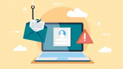 Amazon warns all 220 million Prime members of scammer attacks