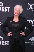 Anne Burrell was missing from ‘Worst Cooks in America’ ahead of shocking death