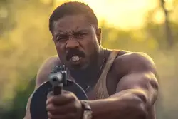 ‘Sinners’ Ending Explained: The Metaphorical Meaning Behind That ‘Sinners’ End Credits Scene