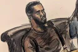 Prosecutors Urge Jurors To Hold Sean ‘Diddy’ Combs ‘Accountable’ for a ‘Brutal Crime’ of Vile, ‘Freak Off’ Sex Parties as Music Mogul’s Trial Nears Its End