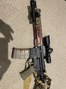 Gunman Shane Tamura used Palmetto State Armory AR-15 in massacre at Midtown skyscraper